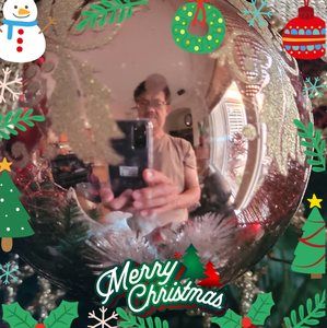 Meet your Posher, Art